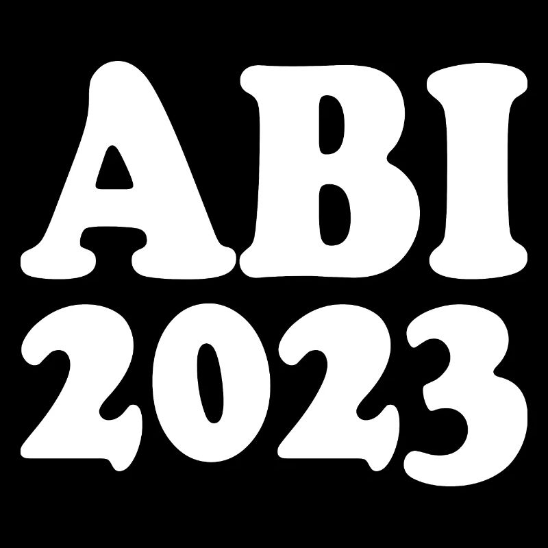 Abi 2023