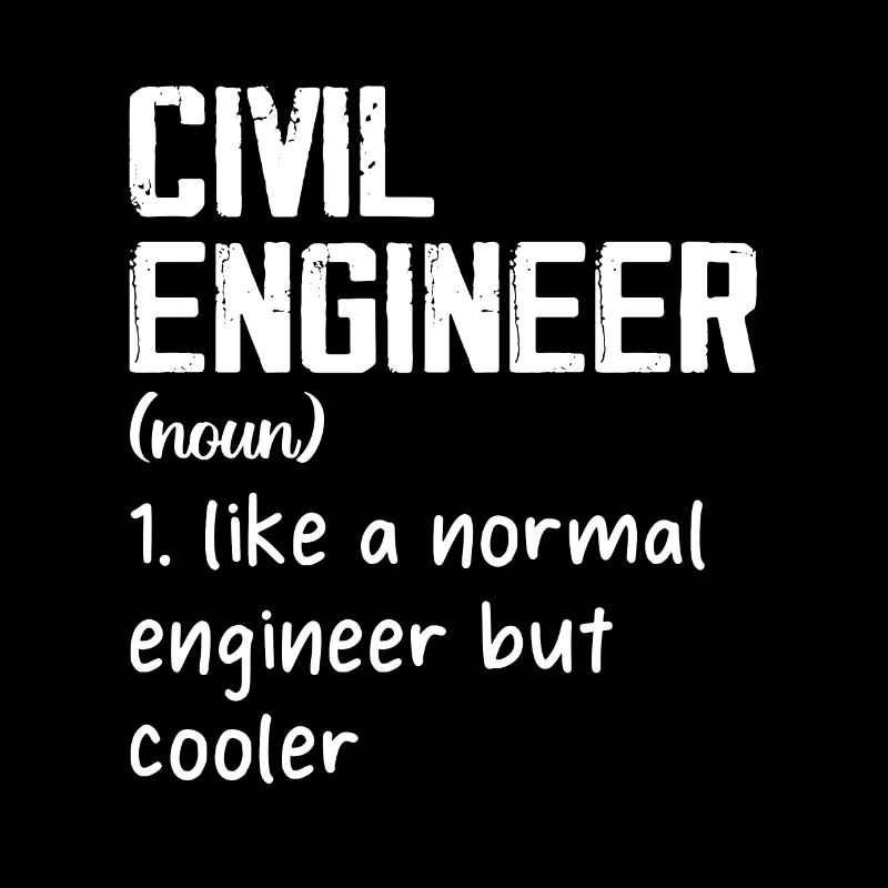 Civil Engineer Civil Engineer Building Engineer