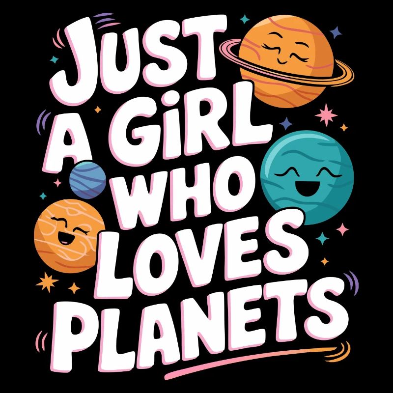 Planet Solar System Astronomy Space