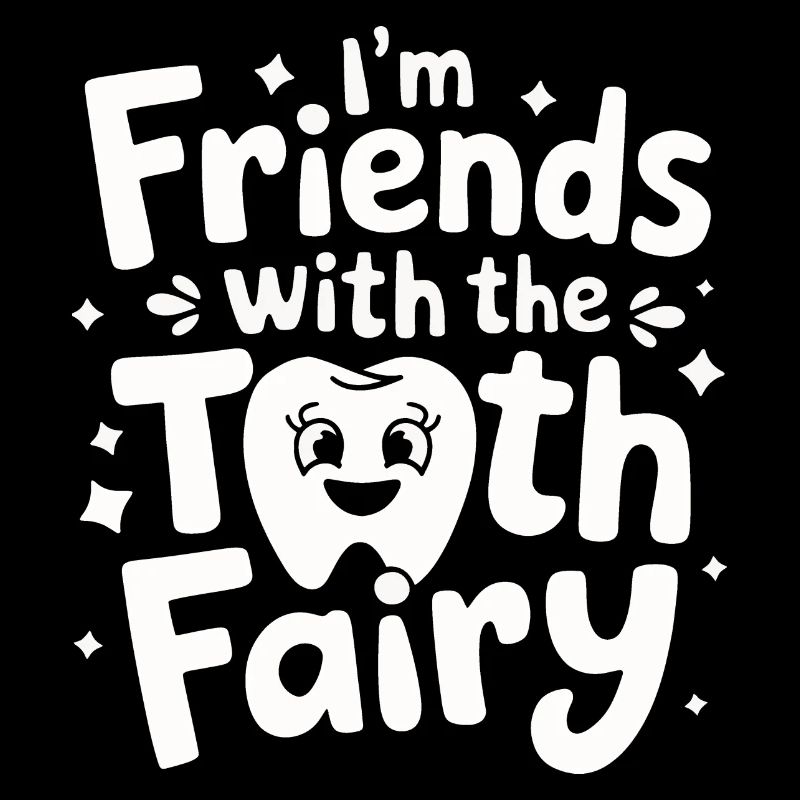 Dentiste Assistant dentaire Dents