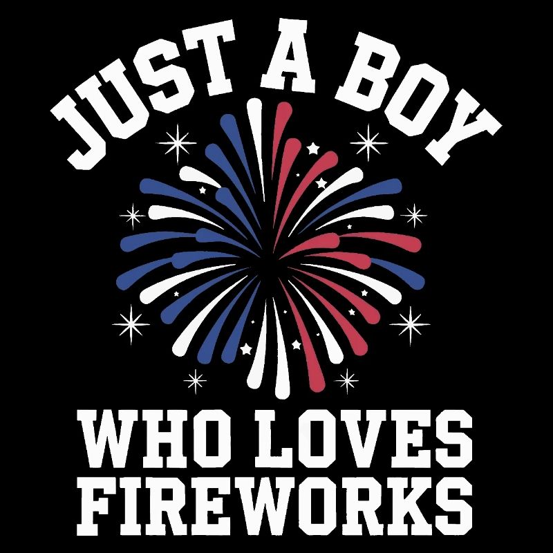 Pyrotechnics Fireworks Pyrotechnics