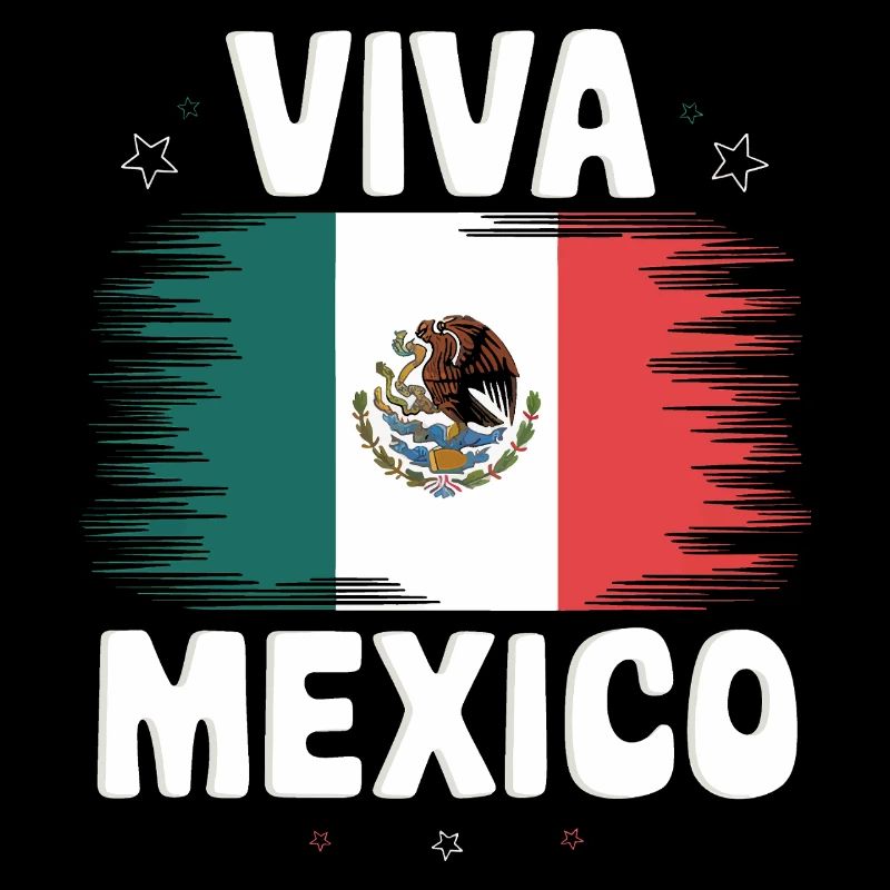 Mexique Mexique Mexicain Espagnol