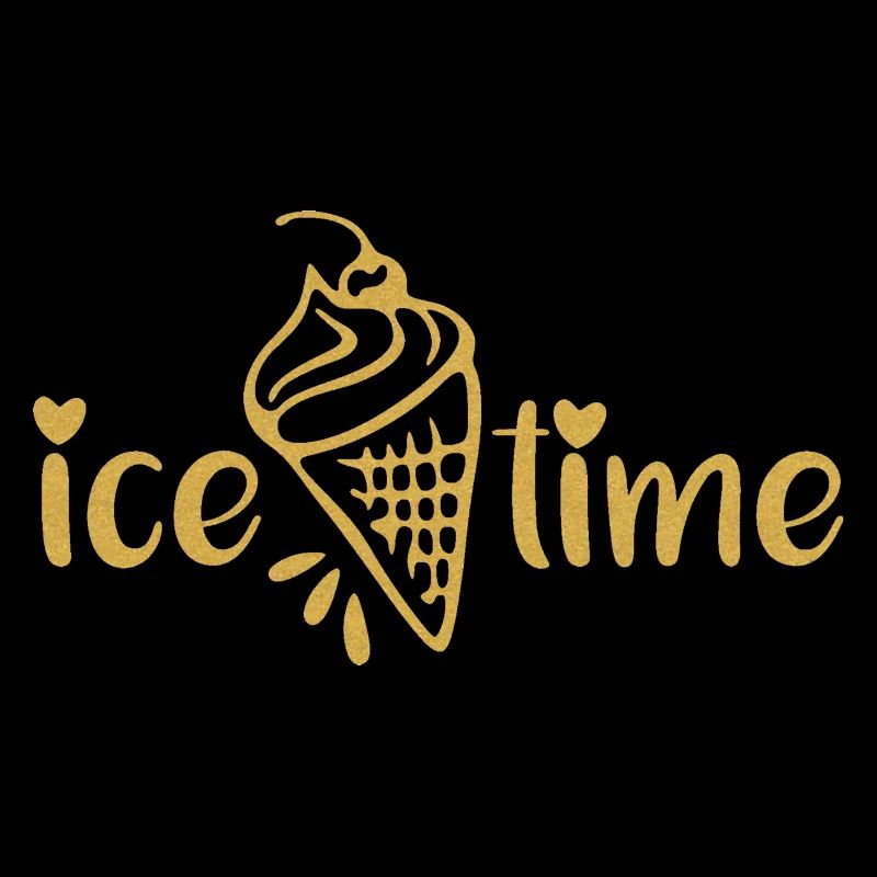 ice time byseehasdesign
