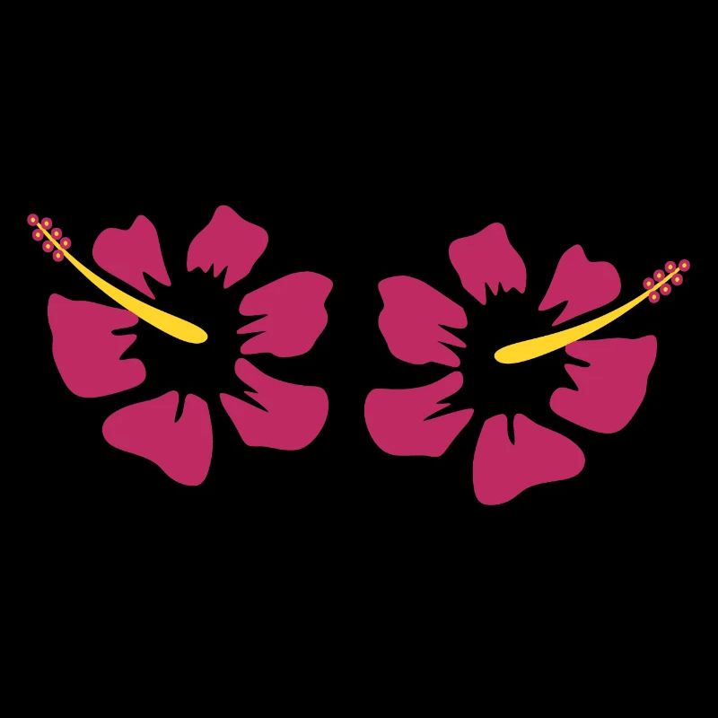 Muttertags Geschenk Mutter Muttertag Geschenkidee 