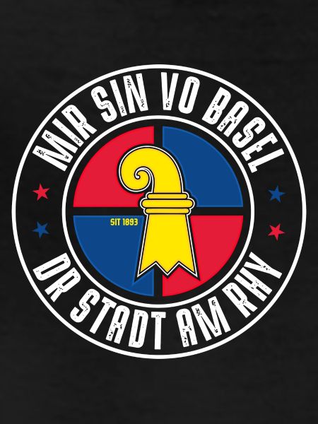BASEL