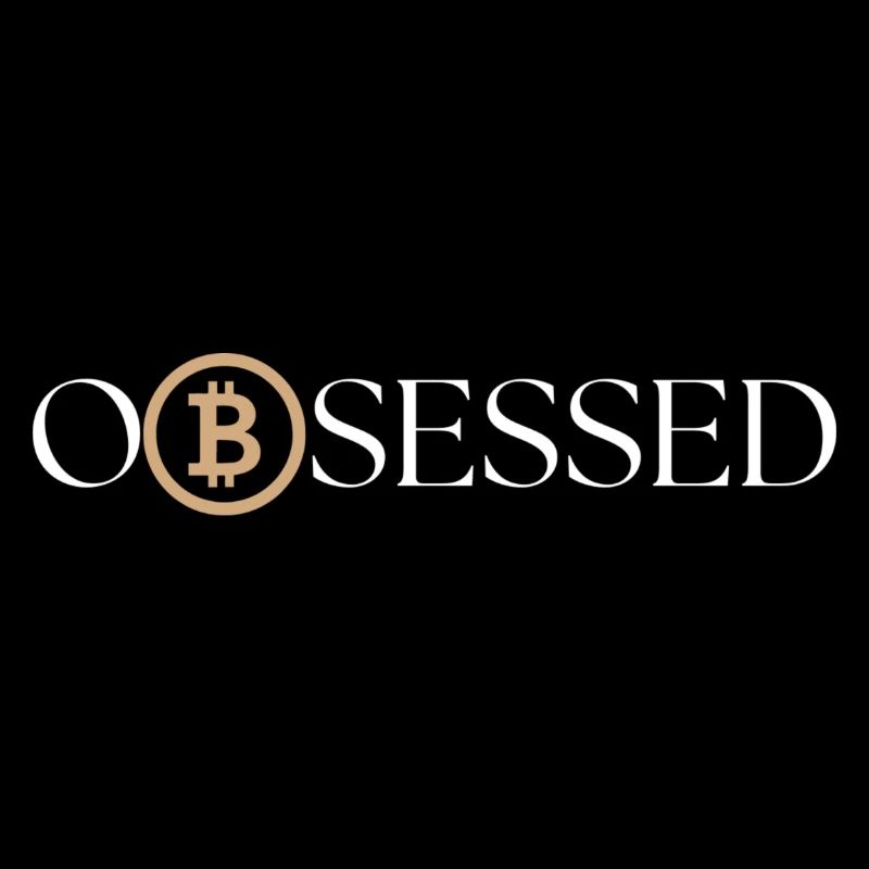 Obsédé par Bitcoin