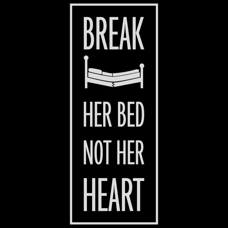 Briser sa citation de lit