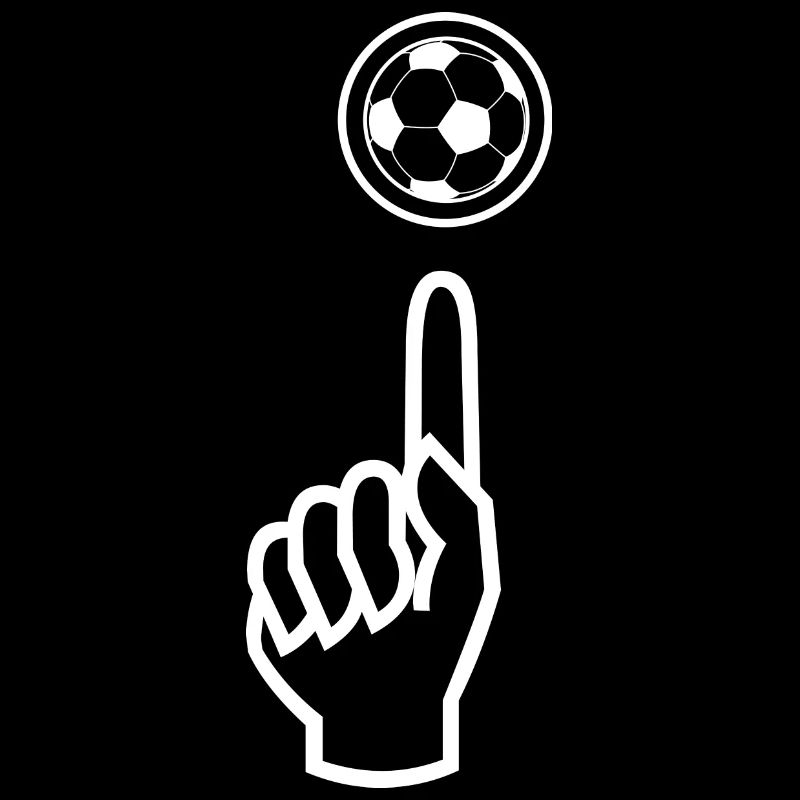 Fußball Soccer
