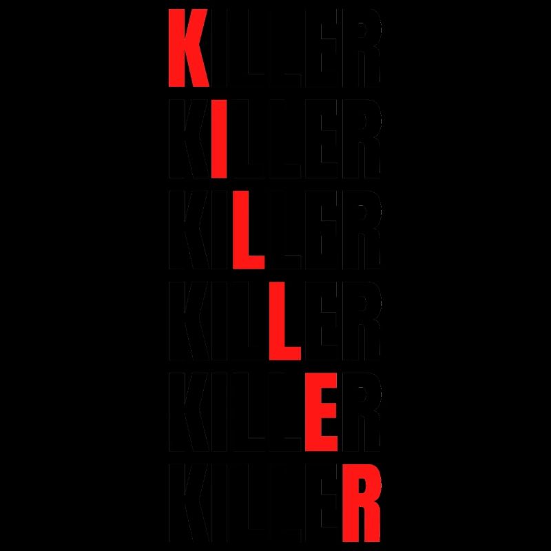 Killer