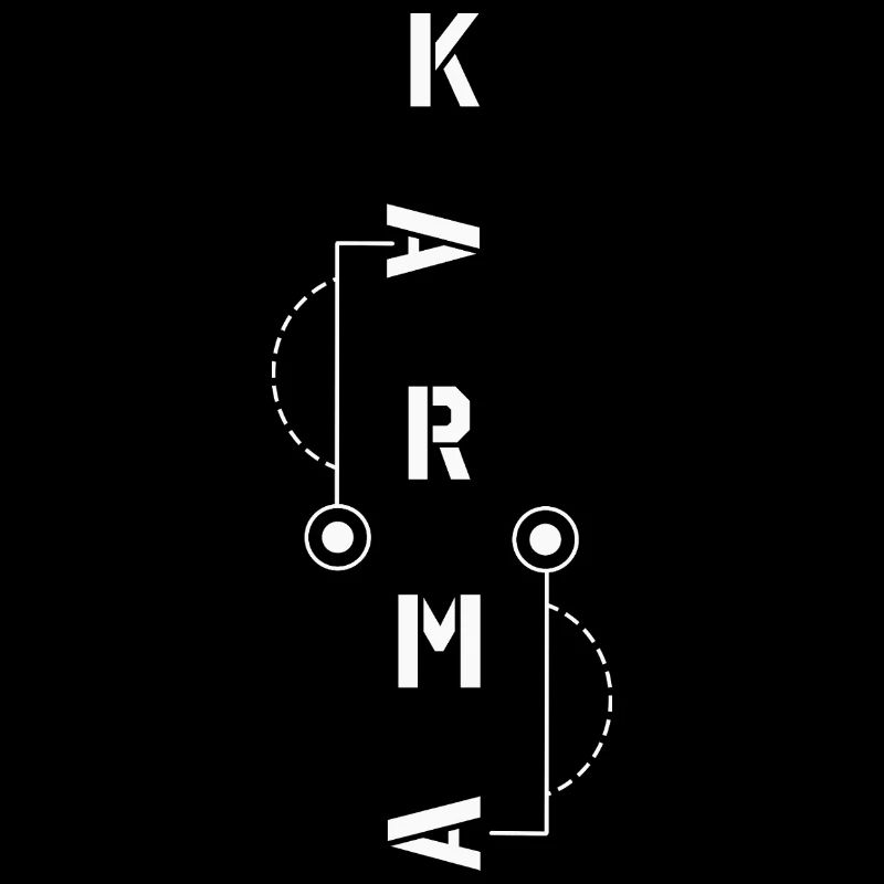 Karma