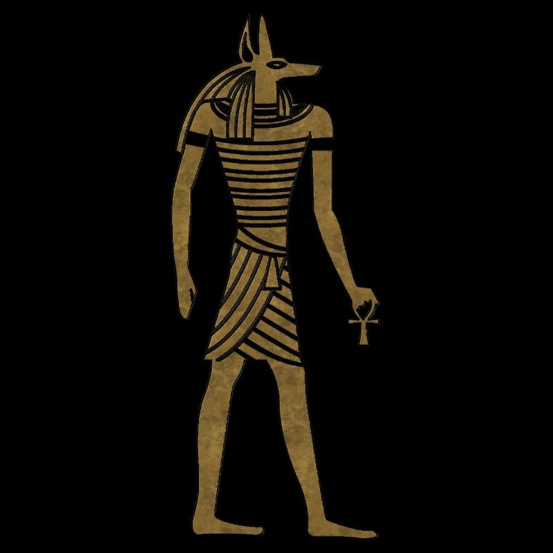 Egypte Egypte Isis Pharaons Pharaons Pyramide Afrique