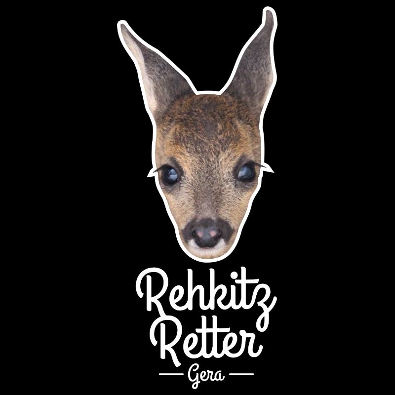 Rehkitz 1