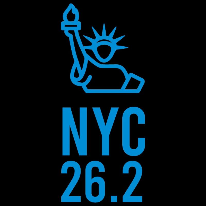 nyc 26 2