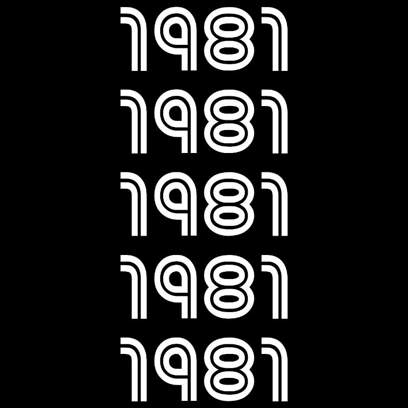 1981