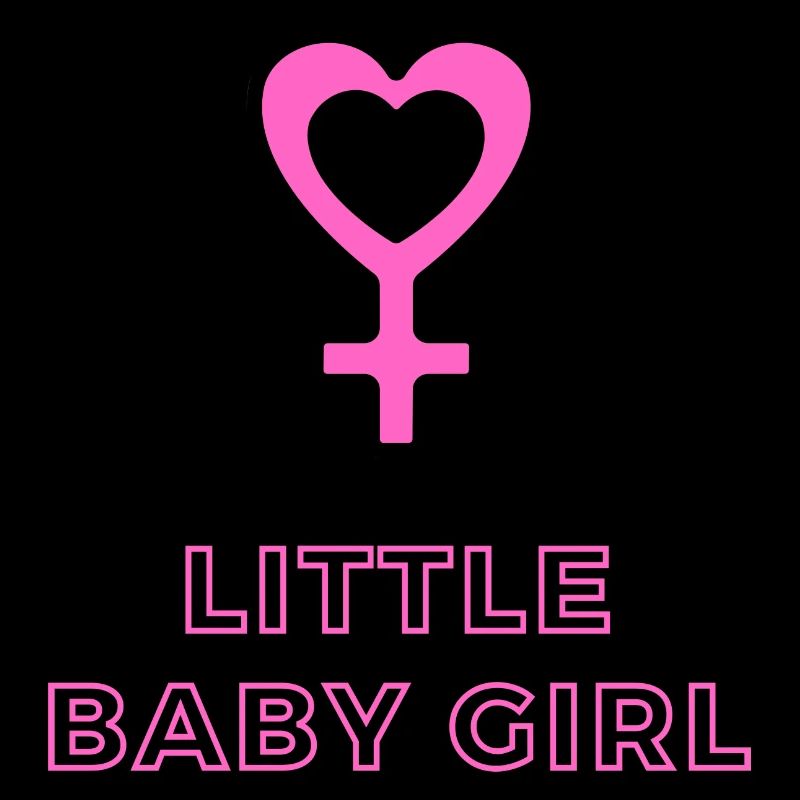 Annonce de bébé - Filles - Grossesse