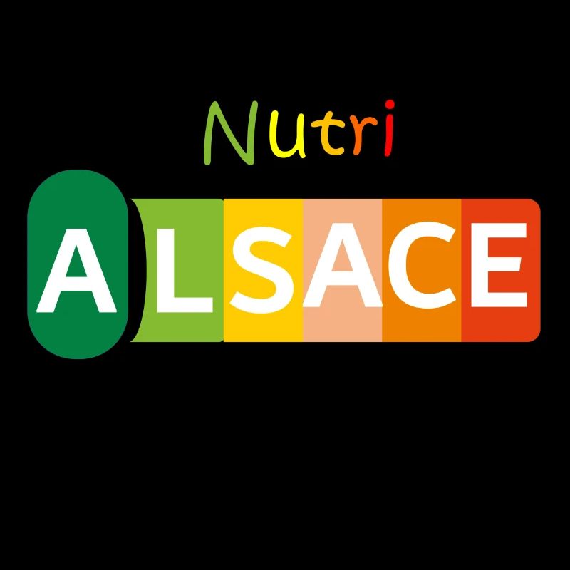 Nutri Alsace