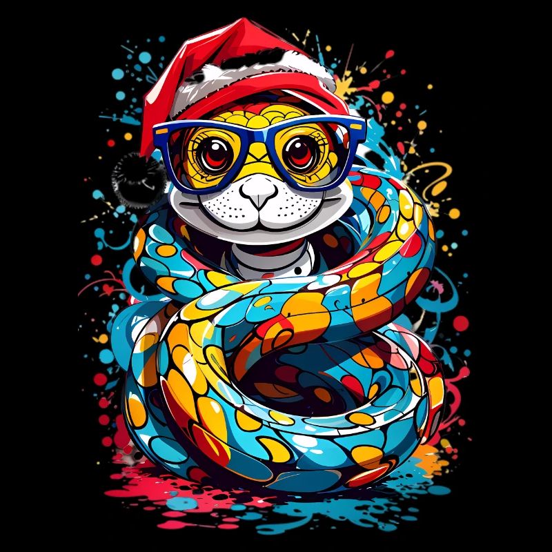 Snake