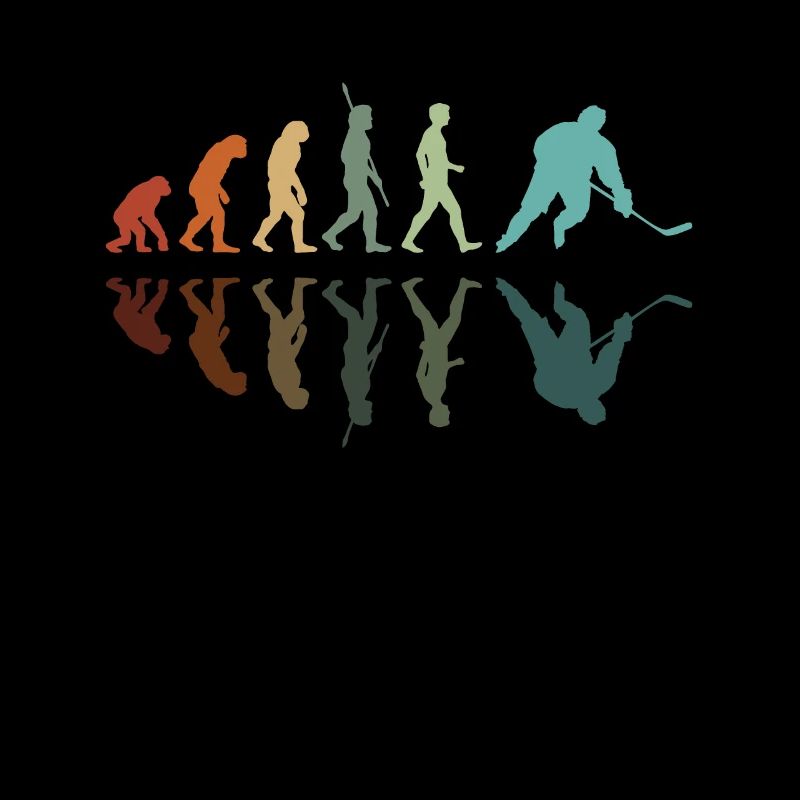 Ice Hockey Development