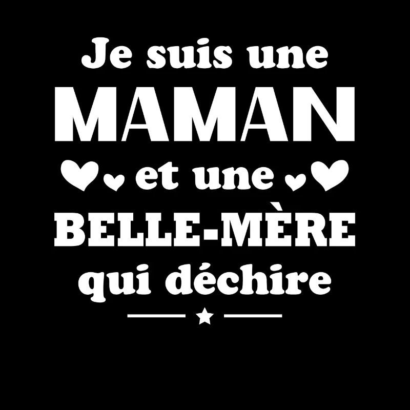 Mutter Ehefrau Und Eine Herzzerreißende Schwiegermutter