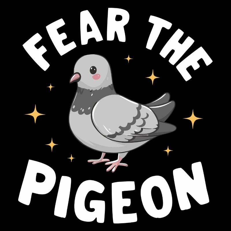 Taube Tauben Tier Vogel