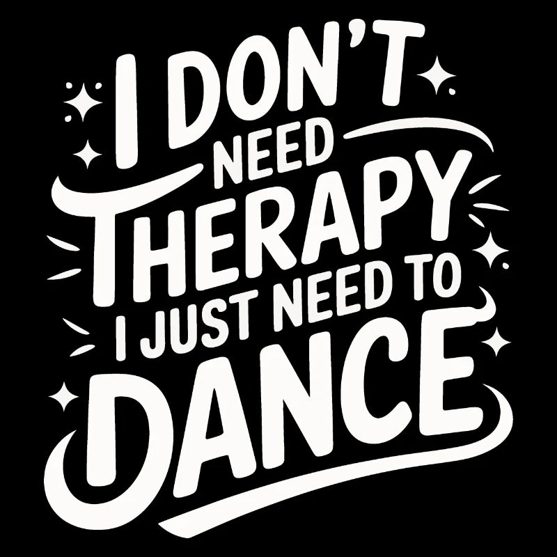 Dansant Danseurs Dansant