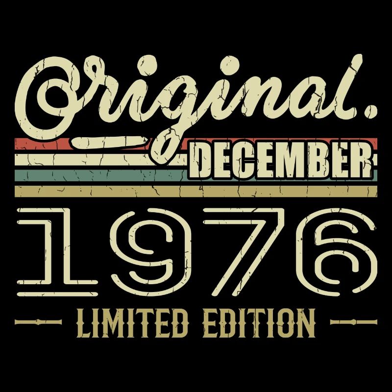 Dezember 1976 Geburtstag Dezember 1976 Dezember
