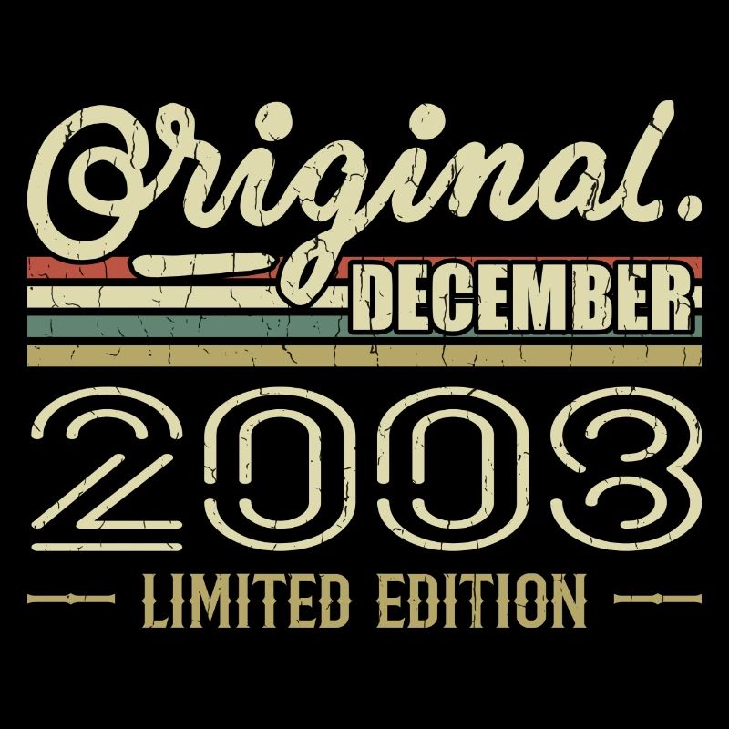 December 2008 Birthday December 2008 December