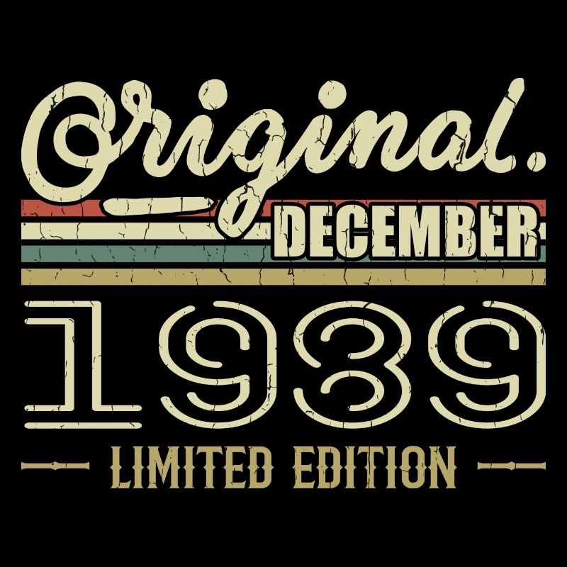Dezember 1989 Geburtstag Dezember 1989 Dezember
