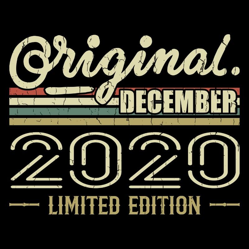 Dezember 2020 Geburtstag Dezember 2020 Dezember