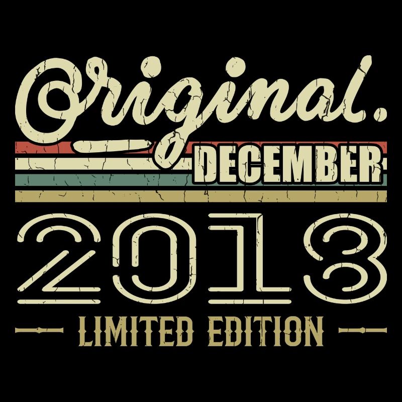 Dezember 2018 Geburtstag Dezember 2018 Dezember