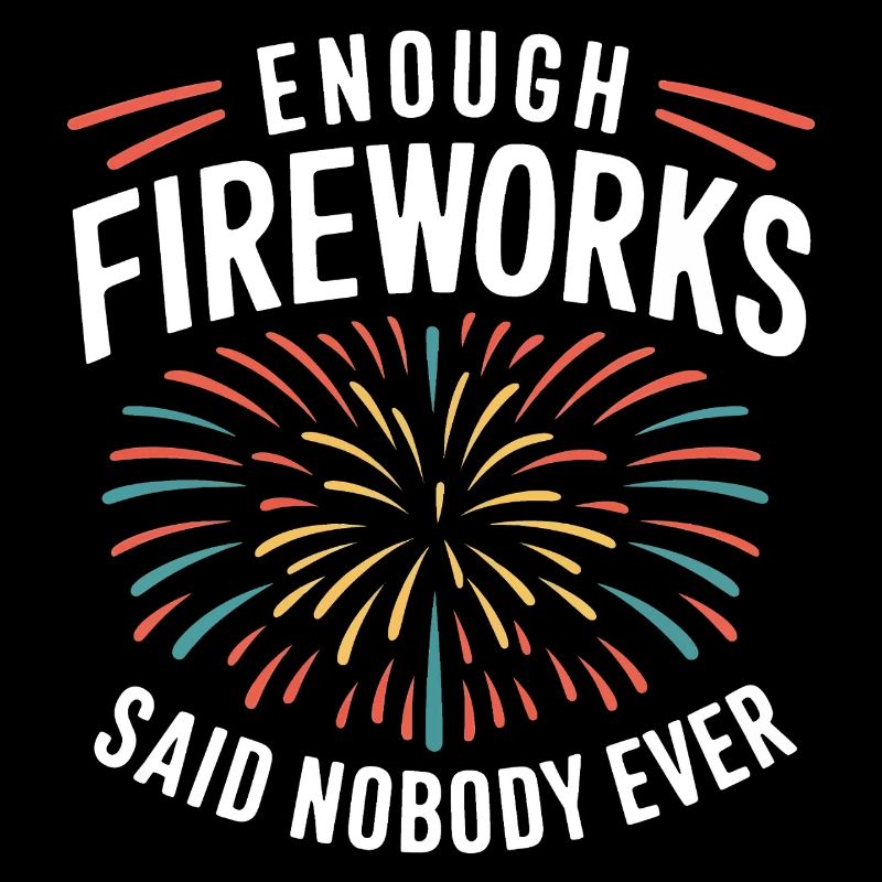 Pyrotechniker Feuerwerk Pyrotechnik