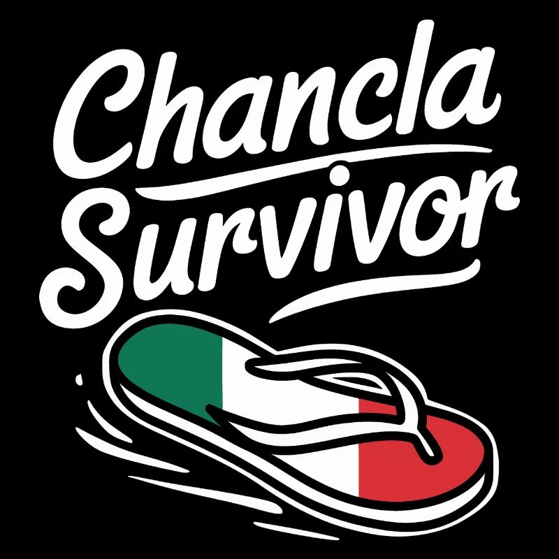 Mexiko Mexico Mexikanisch Spanisch