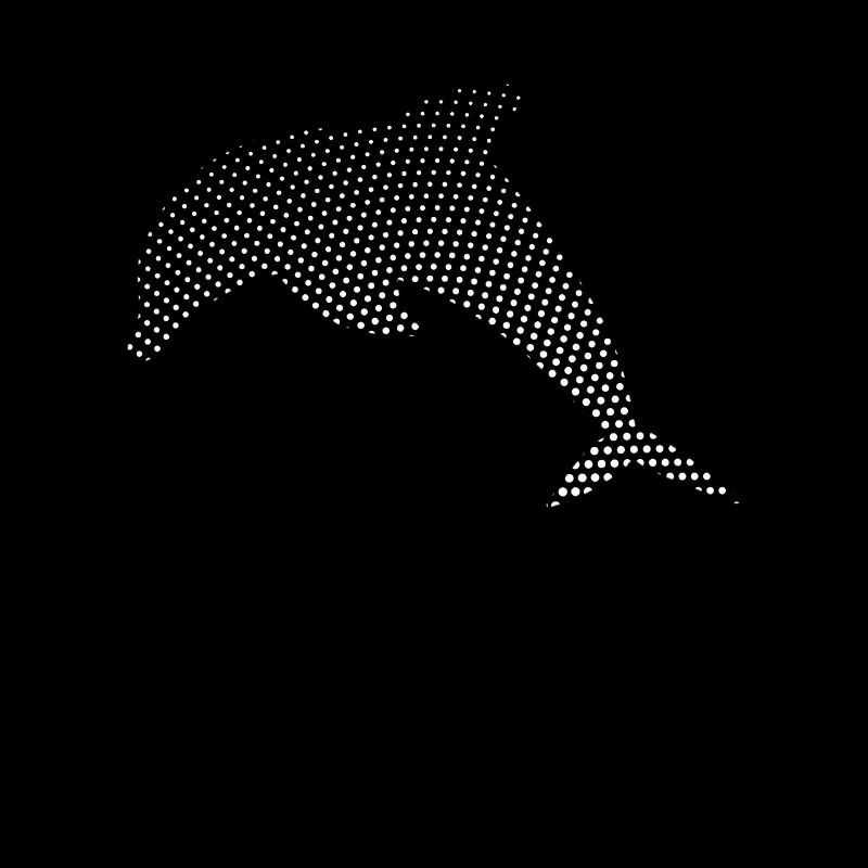 Dolphin