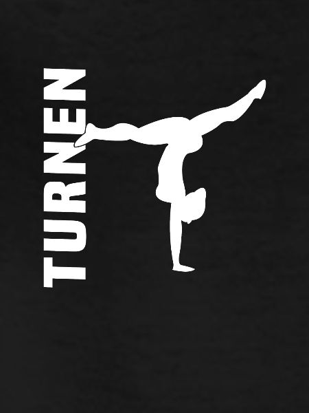 Turnen