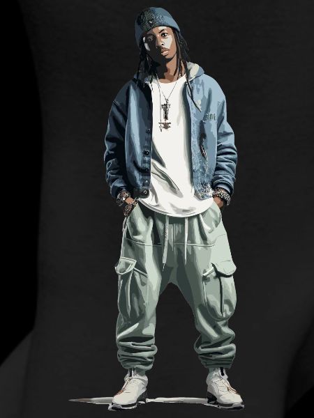 Hiphop