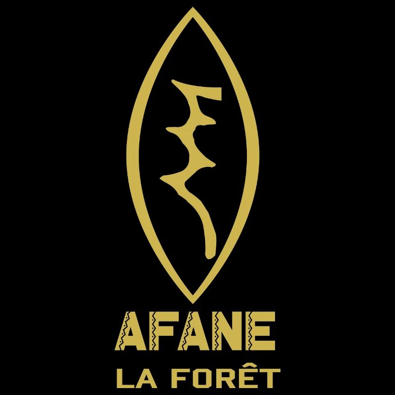 AFANE the forest