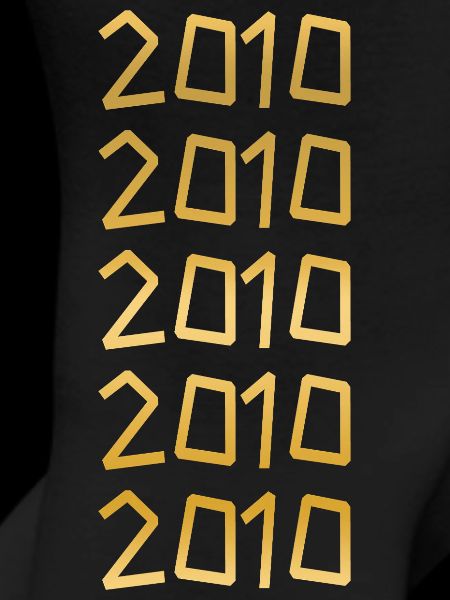 2010