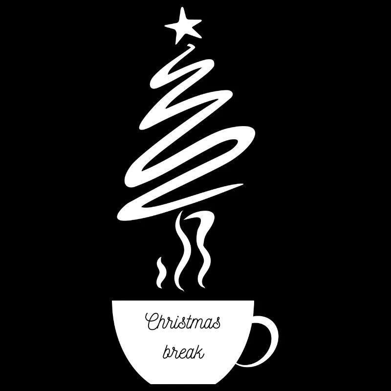 Weihnachtspause