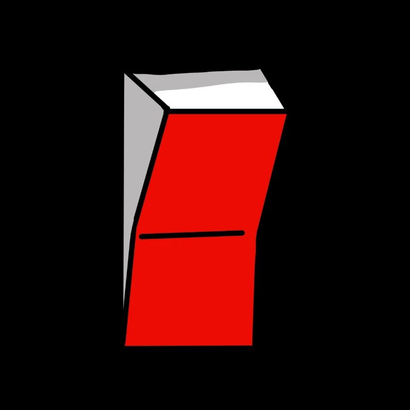on off