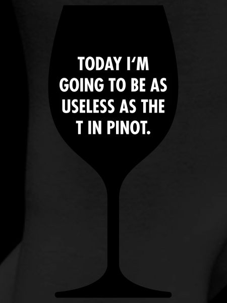 Pinot