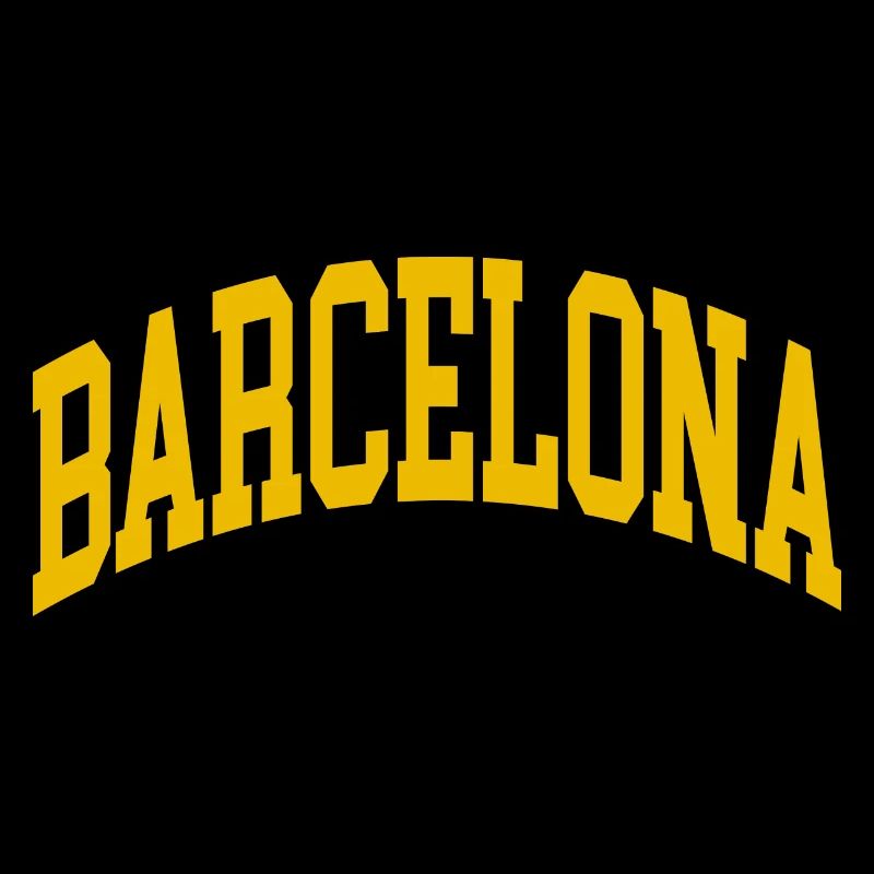 Barcelone