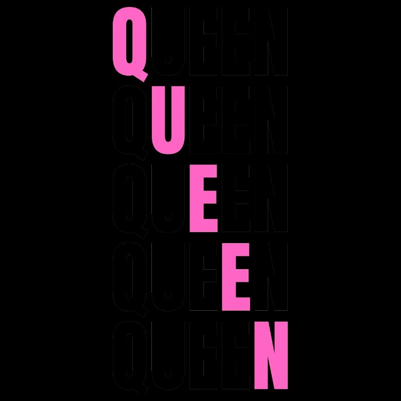 Queen