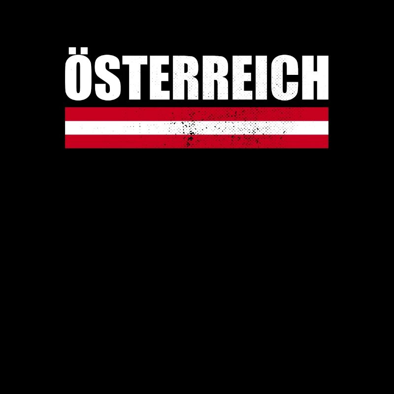 Austria Austrian flag Austrian