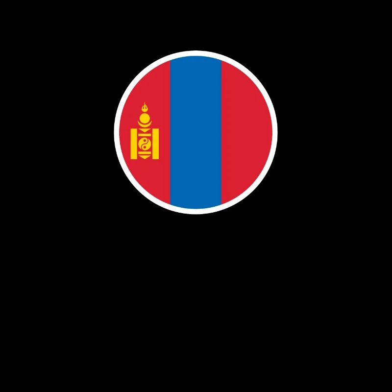 Mongolia Mongolian flag Mongol