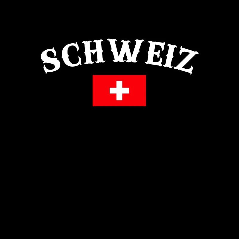 Suisse Drapeau suisse Suisse