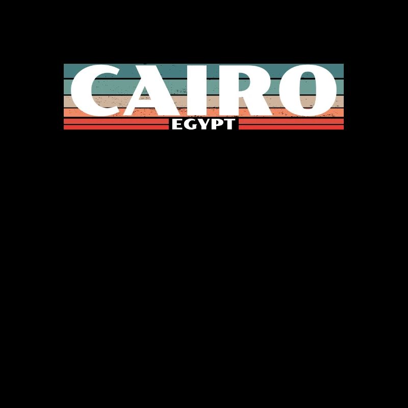 Le Caire Rétro Égypte Égypte Égypte Egypte Egyptienne Egypte