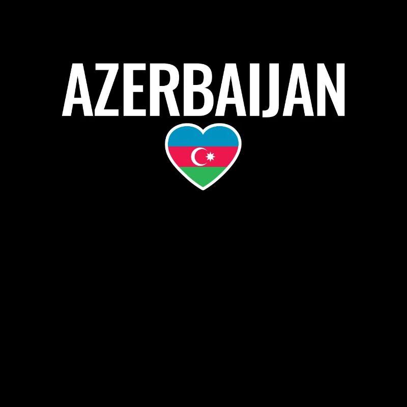 Azerbaïdjan Azerbaïdjan Drapeau de l’Azerbaïdjan