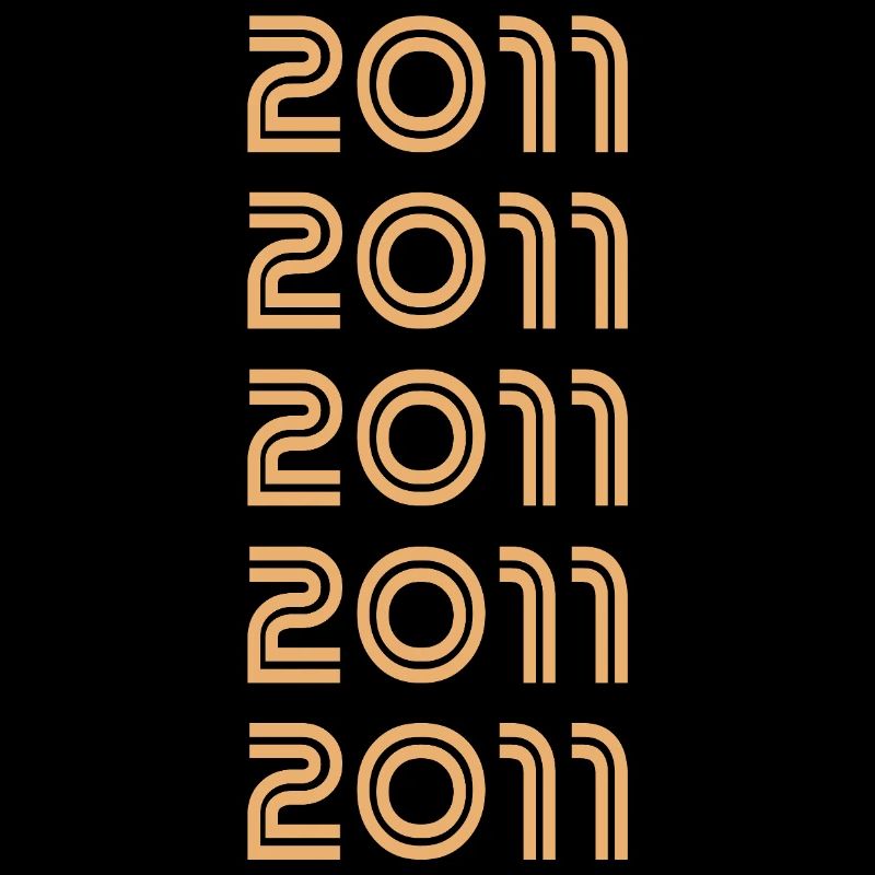 2011