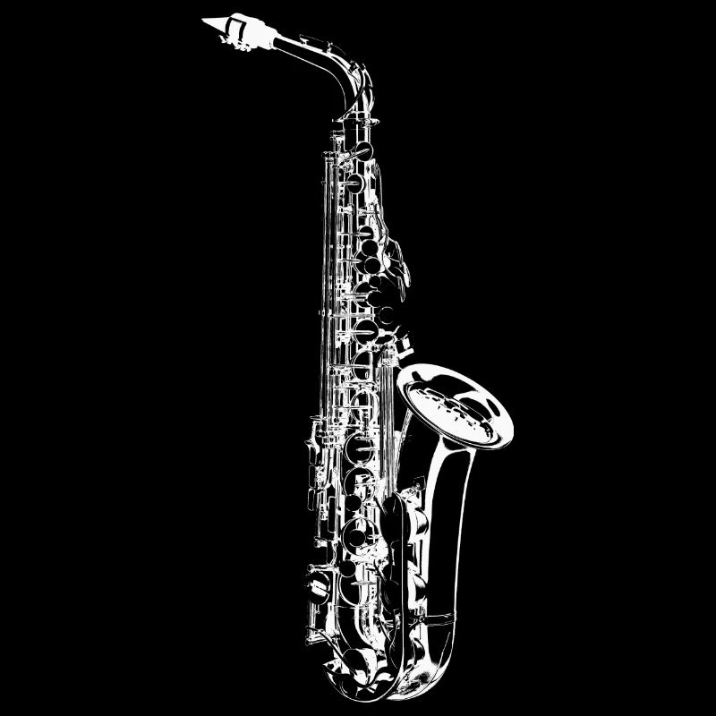 Sax
