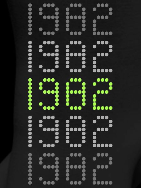 1982